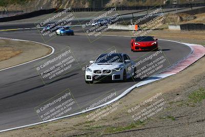 media/May-18-2025-Speed Ventures (Sun) [[b6e29aef7d]]/Red/Session 1 (Turn 3)/